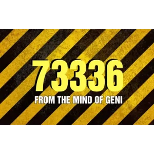 73336 by Geni