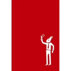 8 Effects And A Sleight by Michael Kociolek