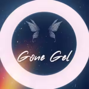 MOON – Gone Gel