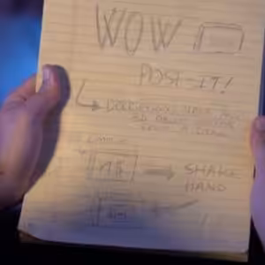 Julio Montoro – Creative Weekly Vol 1