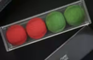 Sponge System By TCC PRESENTS