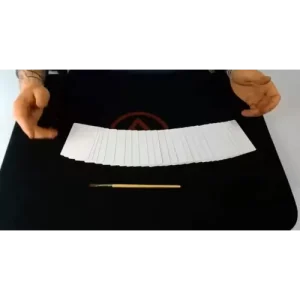 I Paint Dreams By Adam Wilber