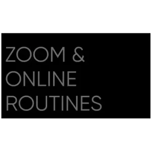 Advance Mind Reading Course by Narpath Raman