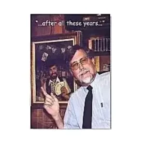 After All These Years by Doc Eason