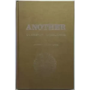 Another Close-Up Cavalcade by Jerry Mentzer