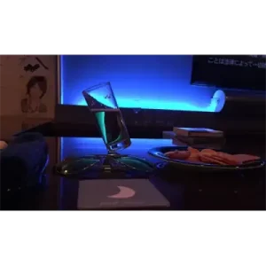 Antigravity by James Paul