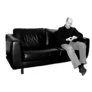 Ashes To Ashes by Jason Alford & Jack Parker