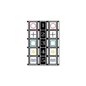 Astor Mental by Astor