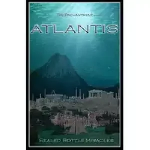 Atlantis by The Enchantment