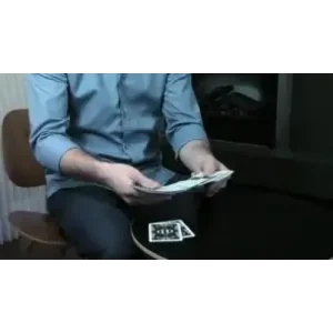 Autocatch by Dan And Dave