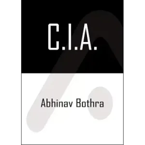 The Book Of Book Tests 2 by Rachel Colombini