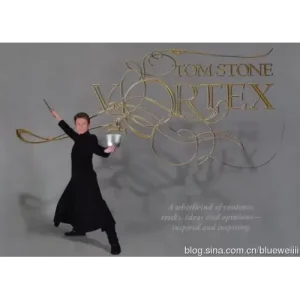 The Bachelor Pad by Docc Hilford