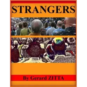 Predict The World by Wi