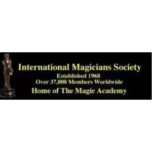 Basic Coin Sleights by Ims Patrick Page