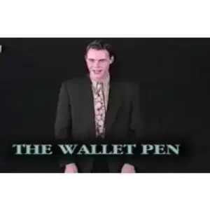 Beginner’s Coin Magic by David Stone