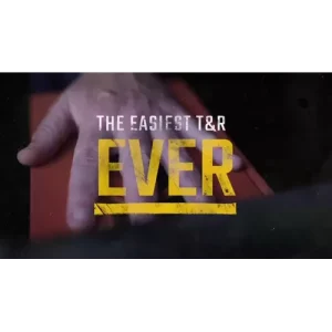 Beyond Reform by Matthew Wright & Elliot Gerard