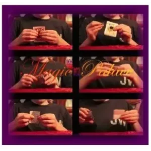 Black Hole by Joe Lovinger