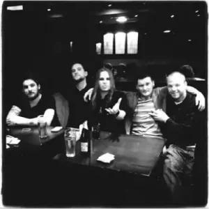 Blackpool Prediction by Peter Mckinnon