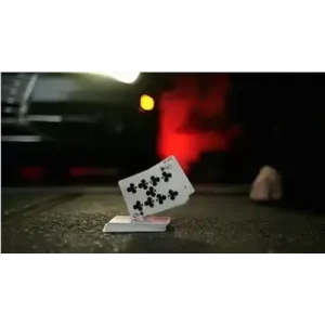 Bounce by Daniel Madison