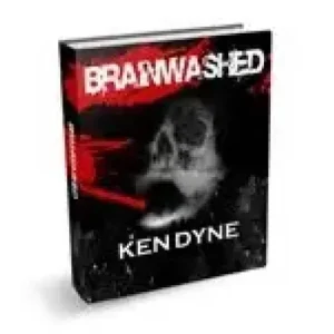 Brainwashed by Ken Dyne