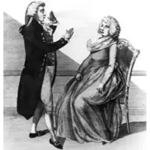 Cat’s by Ellusionist