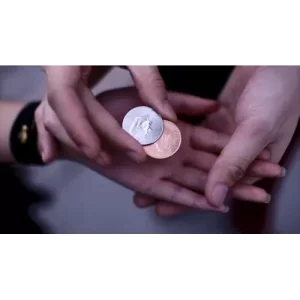 Project Aviv: A Breakthrough In Cardistry