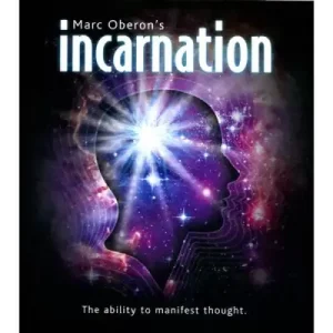 The Miser S Drop Zone by Michael Boden