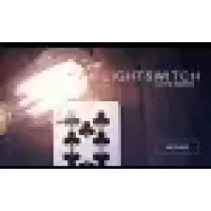 Heritage by Martin Adams