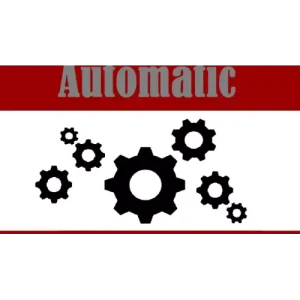 Xbox by Kevin Schaller