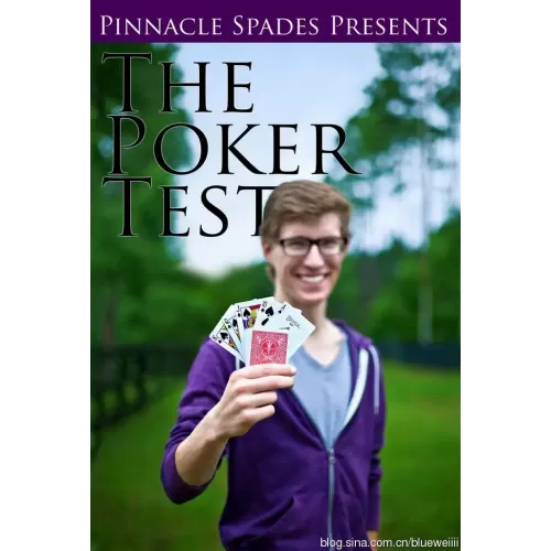 Blockbuster by Jay Sankey