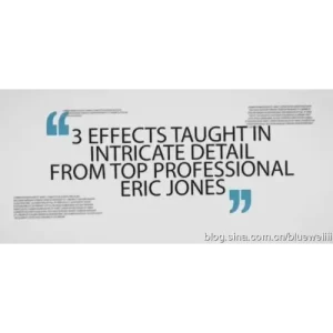 Modern Coin by Jason Greenamyer