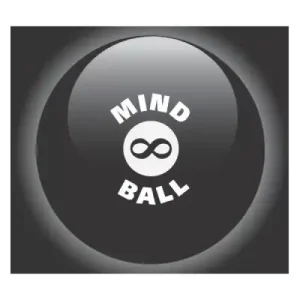 Menu Of Miracles Vol1 by James Prince