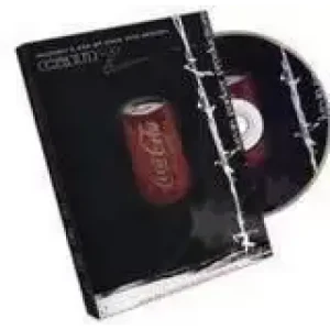 Canz by Kevin Parker