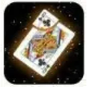 Card Thru Window by John Kennedy