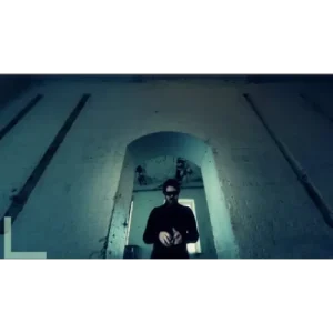 Cardistry by Daniel Madison