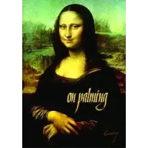 Carney On Palming by John Carney