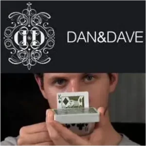 Cartier by David Jade