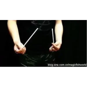 Cc Band – G. Force – Misers by Impromptu Ss