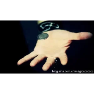 Centrifugal by Magick Balay