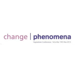 Change Phenomena