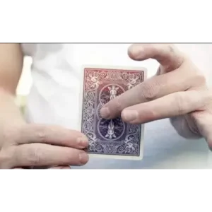 Change by Lloyd Barnes