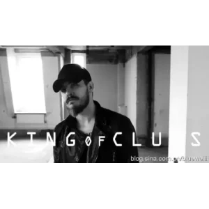 Chaos Theory by Daniel Madison