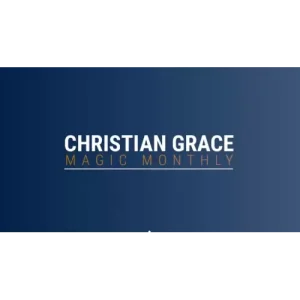 Reed’s Take on the Rub-A-Dub by Reed Nussbaum