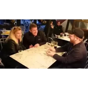 Gemini Two Card Location By Christian Grace