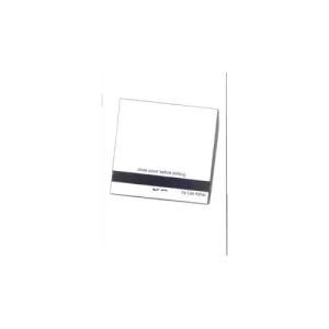 Close Cover Before Striking by Lee Asher