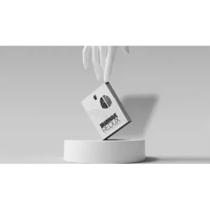 Brainwave Redux By Cntrl_Shft