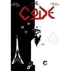 The Code by Mattgic & Maxim