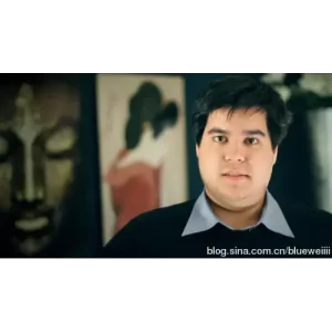 Commodore 64 by Chris Mayhew