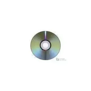 Compilation Of Magic From Usa by Magician