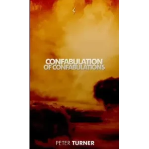 Confabulation Of Confabulations by Peter Turner